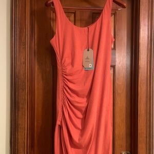 Prana Sydney Dress